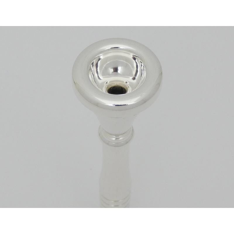 Brass Lab.MOMO USED 中古 ブラスラボモモ / VL series 16C☆VL SP