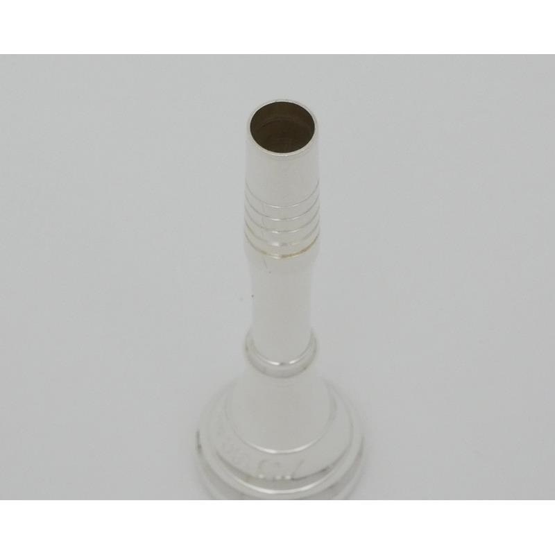 Brass Lab.MOMO USED 中古 ブラスラボモモ / VL series 16C☆VL SP