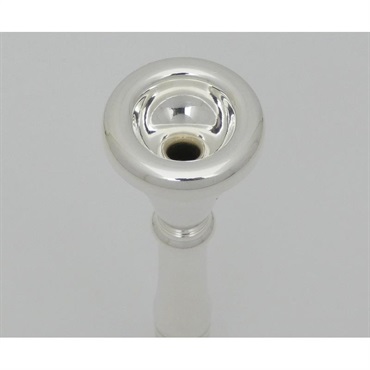 Brass Lab.MOMO USED 中古 ブラスラボモモ / VL series 14C☆VL SP