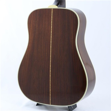 GUILD USED 中古 D－55 NAT Made in USA 1980ｓ ギルド 画像1