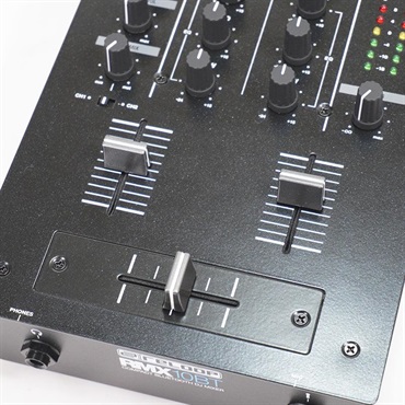 reloop RMX-10BT【新品アウトレット特価】 画像2