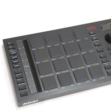AKAI 【先取り大特価セール】MPC Studio【新品アウトレット特価】 画像1