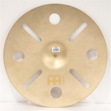 MEINL B16TRC [Byzance Vintage Trash Crash 16]【在庫処分特価品】 画像1