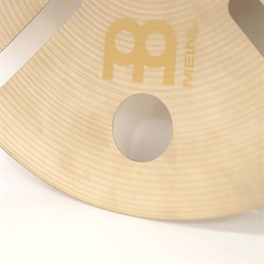 MEINL B16TRC [Byzance Vintage Trash Crash 16]【在庫処分特価品】 画像3