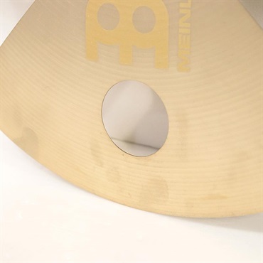 MEINL B16TRC [Byzance Vintage Trash Crash 16]【在庫処分特価品】 画像4