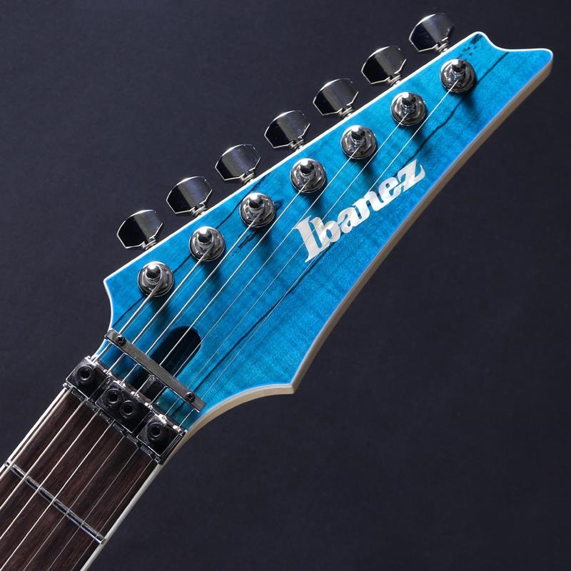 Ibanez USED 中古 HZK1 [葉月(HAZUKI) Model] ｜イケベ楽器店
