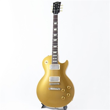 Gibson USED 中古 Japan Limited Run 1957 Les Paul Standard Reissue