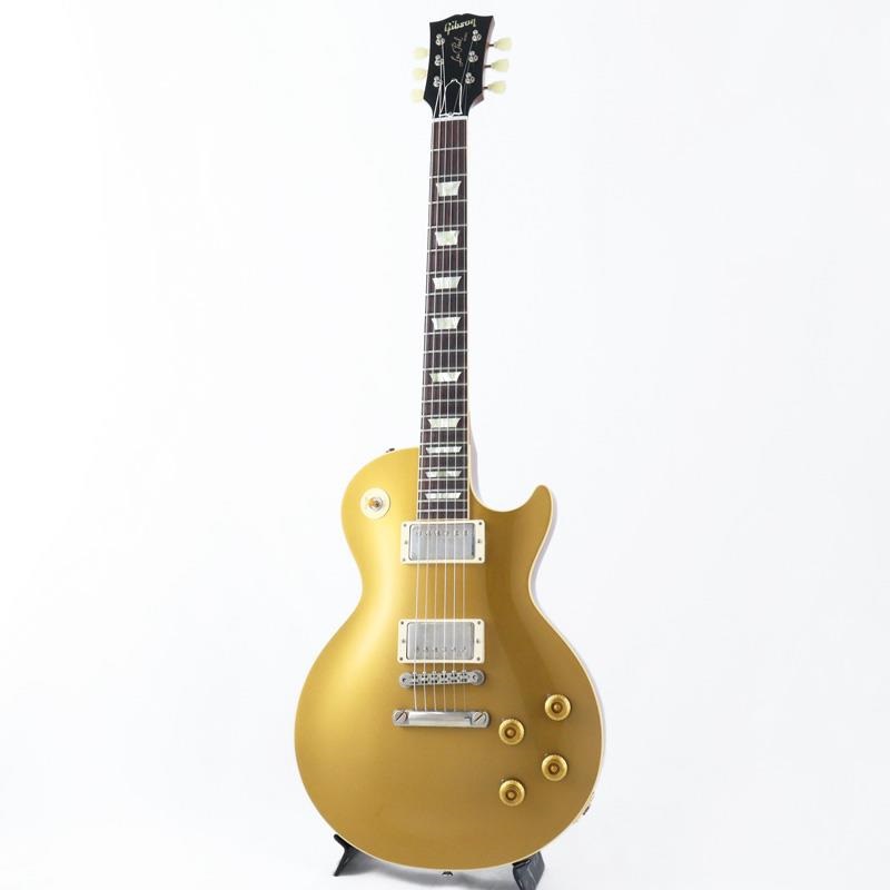 Gibson USED 中古 Japan Limited Run 1957 Les Paul Standard Reissue