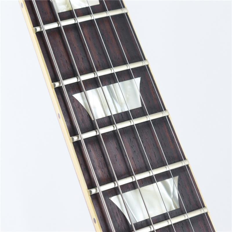 Gibson USED 中古 Japan Limited Run 1957 Les Paul Standard Reissue
