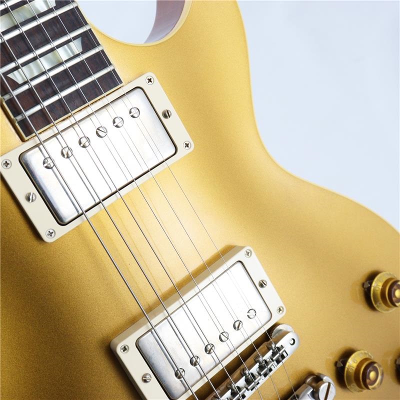 Gibson USED 中古 Japan Limited Run 1957 Les Paul Standard Reissue