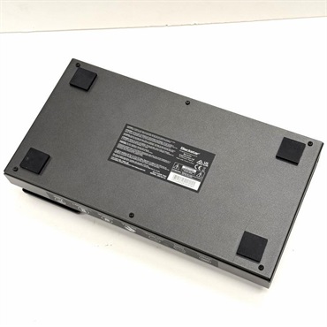 Blackstar USED 中古 ID:X FLOOR 2 画像1