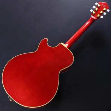 Ibanez USED 中古 GBSP10 [George Benson Limited Signature Model] #F2314058 画像5
