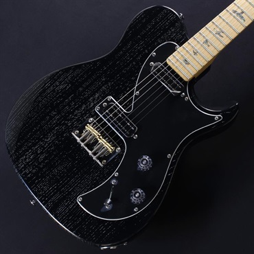 P.R.S. USED 中古 SE NF 53 (Black Doghair) #CTI H030750 画像2