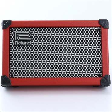 Roland USED 中古 CUBE Street Red （Roland ローランド）アンプ 画像1