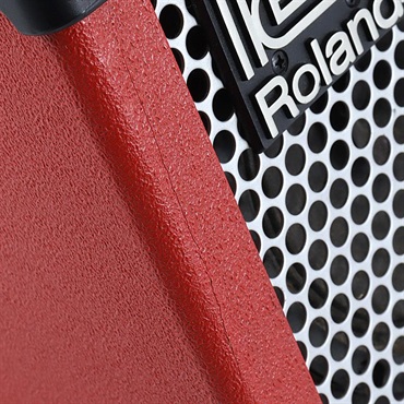 Roland USED 中古 CUBE Street Red （Roland ローランド）アンプ 画像6