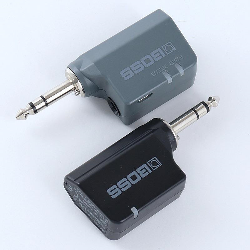 BOSS USED 中古 WL-20L Wireless System （BOSS ボス） ワイヤレス