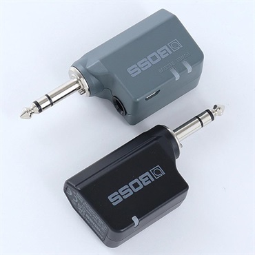 BOSS USED 中古 WL-20L Wireless System （BOSS ボス） ワイヤレス