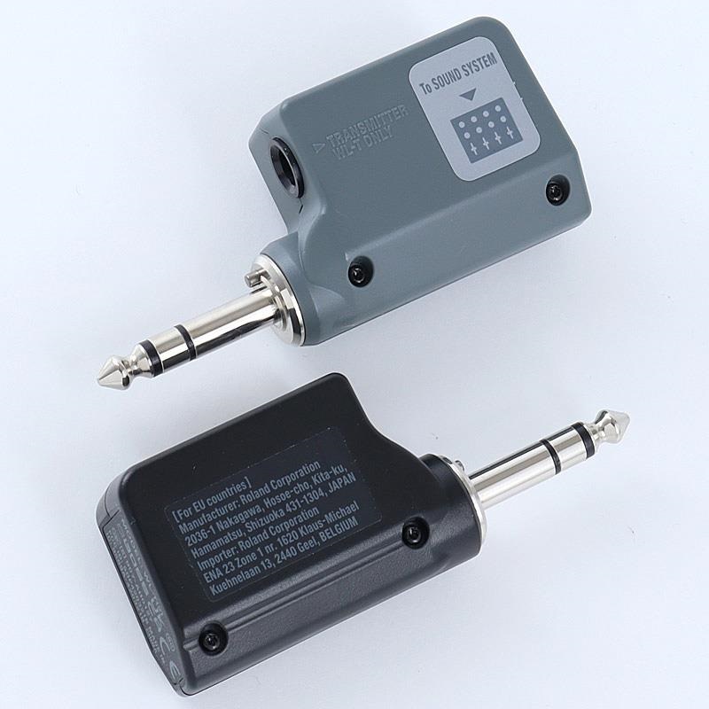 BOSS USED 中古 WL-20L Wireless System （BOSS ボス） ワイヤレス