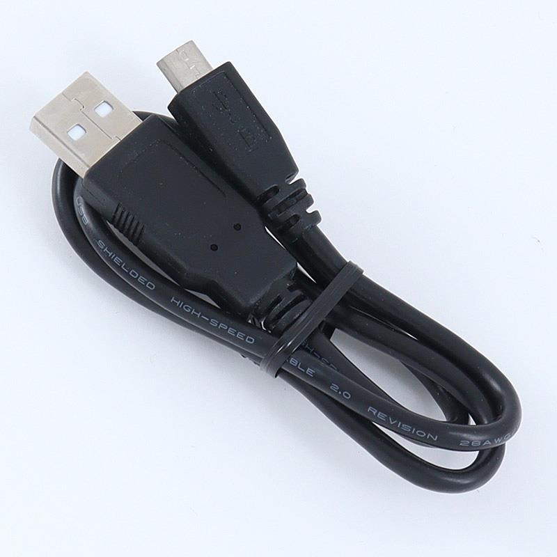 BOSS USED 中古 WL-20L Wireless System （BOSS ボス） ワイヤレス