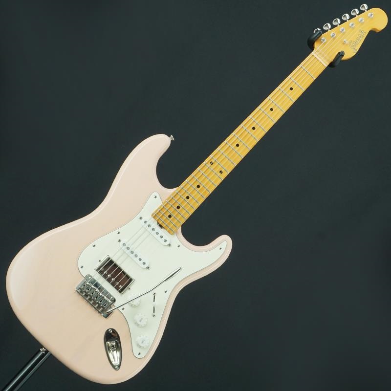Don grosh USED 中古 NOS Retro SSH ASHM MK (Shell Pink)[SN.4181