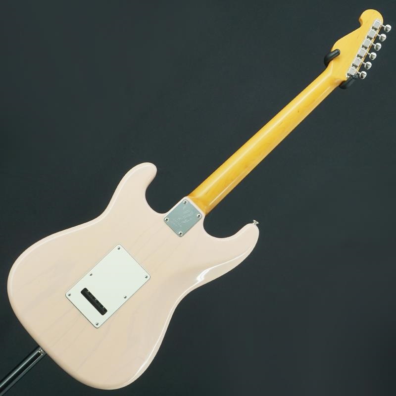 Don grosh USED 中古 NOS Retro SSH ASHM MK (Shell Pink)[SN.4181