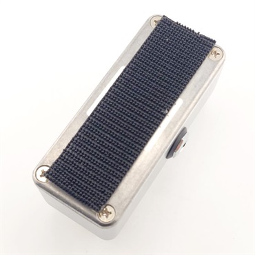 ベース Zahnrad by nature sound 4000pre Zahnrad by nature sound USED 中古 4000pre ｜イケベ楽器店オンライン