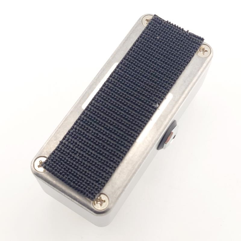 【最終値下げ】Zahnrad by nature sound 4000pre Zahnrad by nature sound USED 中古 4000pre ｜イケベ楽器店オンライン