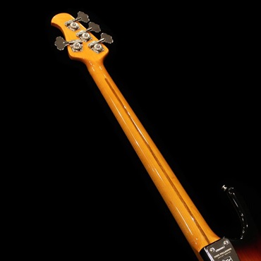 MUSICMAN PINO PALLADINO StingRay Bass (79 Burst / Fretless) 画像5