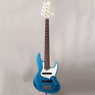 Xotic XJ-1T 24F 5st (LPB/Alder/R) 画像1