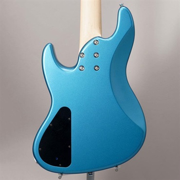 Xotic XJ-1T 24F 5st (LPB/Alder/R) 画像2