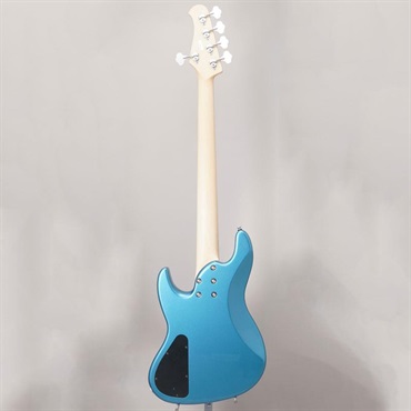 Xotic XJ-1T 24F 5st (LPB/Alder/R) 画像3