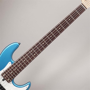Xotic XJ-1T 24F 5st (LPB/Alder/R) 画像4