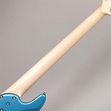 Xotic XJ-1T 24F 5st (LPB/Alder/R) 画像5