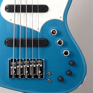 Xotic XJ-1T 24F 5st (LPB/Alder/R) 画像8