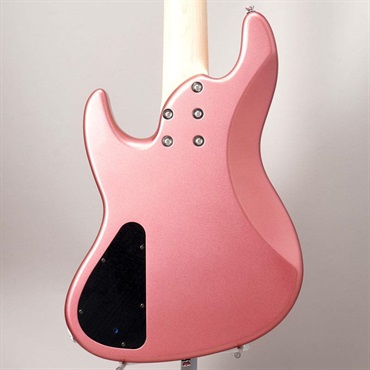 Xotic XJ-1T 24F 5st (BGM/Alder/R) 画像2