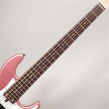 Xotic XJ-1T 24F 5st (BGM/Alder/R) 画像4