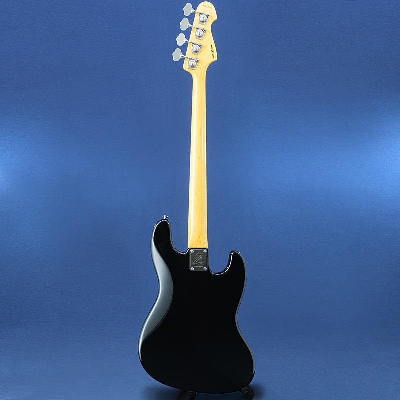 【廃盤】エポック さえずりの庭 1500ピース ペーターモッツ 廃盤】エポック さえずりの庭 1500ピース ペーターモッツ ピーター