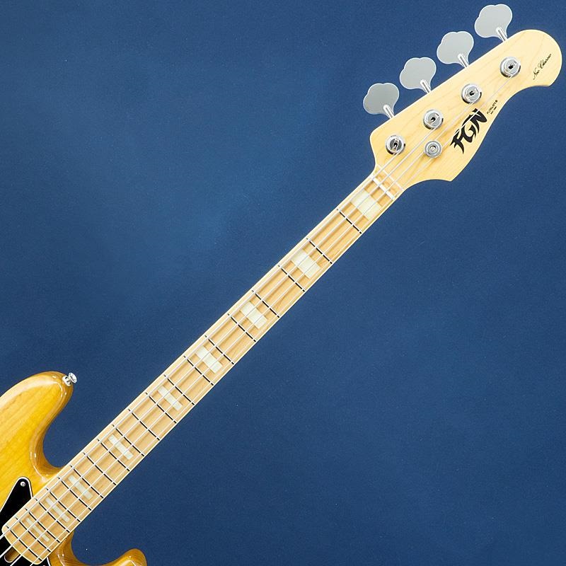 fujigen neo classic leftyピックアップ、電気パーツ fujigen neo classic leftyピックアップ、電気パーツ fujigen neo
