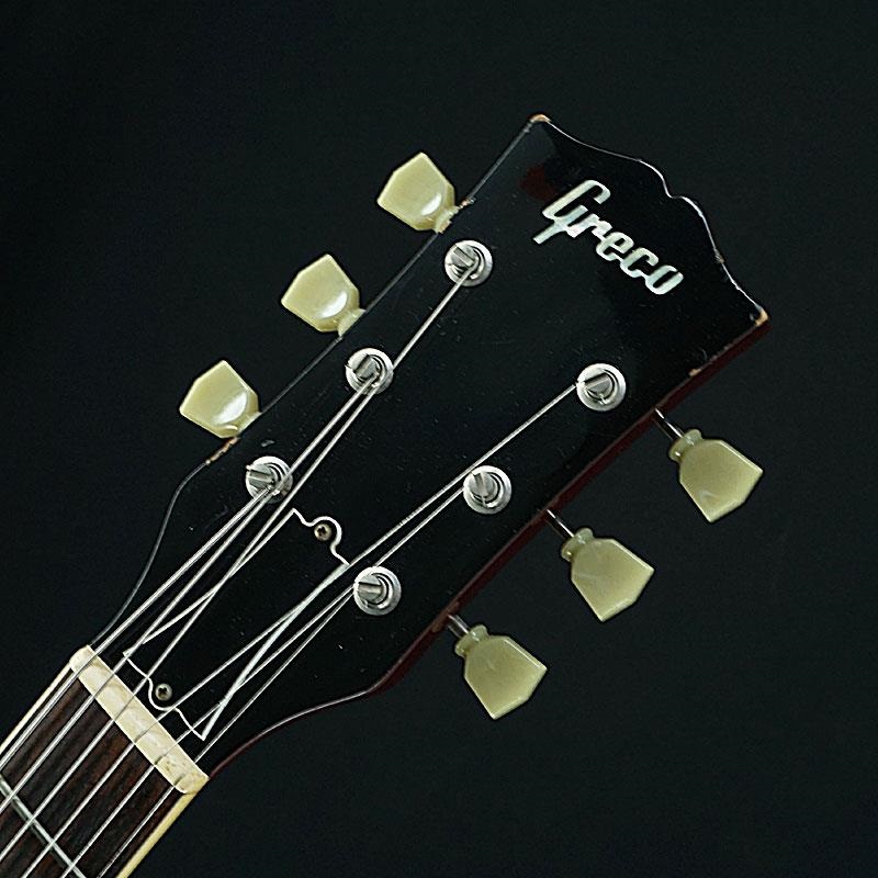 GRECO USED 中古 EG59-45 Mint Collection[SN.2 3114] グレコ ｜イケベ