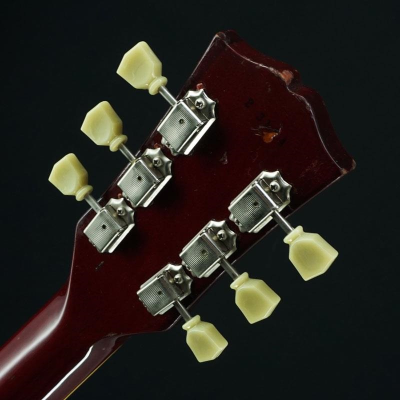 GRECO USED 中古 EG59-45 Mint Collection[SN.2 3114] グレコ ｜イケベ