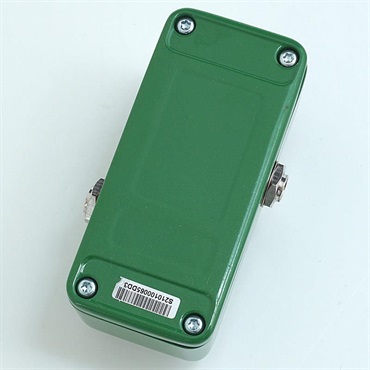 tc electronic USED 中古 CORONA mini chorus TCエレクトロニック 画像2