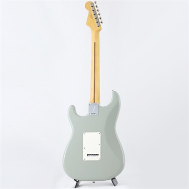 Fender MEX Player II Stratocaster (Cactus Gray/Rosewood) 【キズあり特価】 画像2