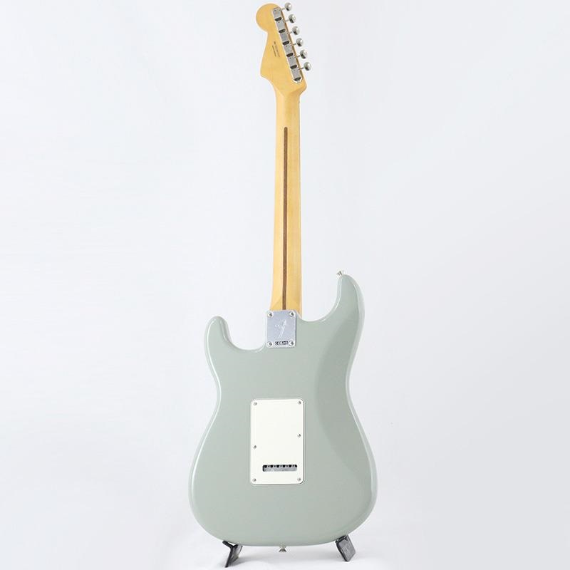 Fender MEX Player II Stratocaster (Cactus Gray/Rosewood) 【キズ