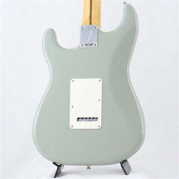 Fender MEX Player II Stratocaster (Cactus Gray/Rosewood) 【キズあり特価】 画像3
