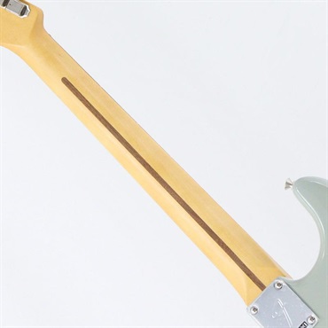 Fender MEX Player II Stratocaster (Cactus Gray/Rosewood) 【キズあり特価】 画像6