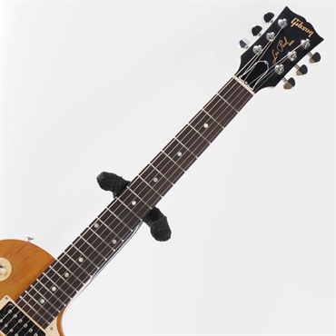 Gibson USED 中古 Les Paul Tribute 2019 Grover Peg Modified (Satin Honeyburst) [SN. 190010978] 画像4