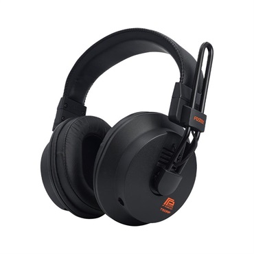 FOSTEX 【ご予約商品・8月下旬予定】T50RP-BT (フォステックス)(ワイヤレスヘッドセット)(ヘッドホン)(RPドライバー)(セミオープ型)(Bluetooth)(T50RPBT) 画像1