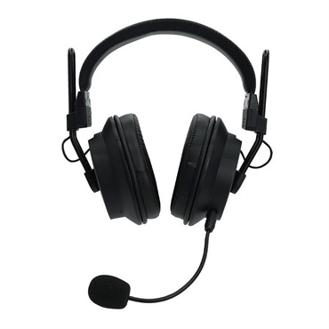 FOSTEX 【ご予約商品・8月下旬予定】T50RP-BT (フォステックス)(ワイヤレスヘッドセット)(ヘッドホン)(RPドライバー)(セミオープ型)(Bluetooth)(T50RPBT) 画像2