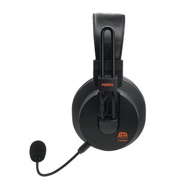 FOSTEX 【ご予約商品・8月下旬予定】T50RP-BT (フォステックス)(ワイヤレスヘッドセット)(ヘッドホン)(RPドライバー)(セミオープ型)(Bluetooth)(T50RPBT) 画像3