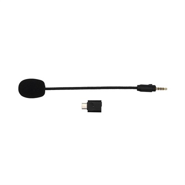 FOSTEX 【ご予約商品・8月下旬予定】T50RP-BT (フォステックス)(ワイヤレスヘッドセット)(ヘッドホン)(RPドライバー)(セミオープ型)(Bluetooth)(T50RPBT) 画像4